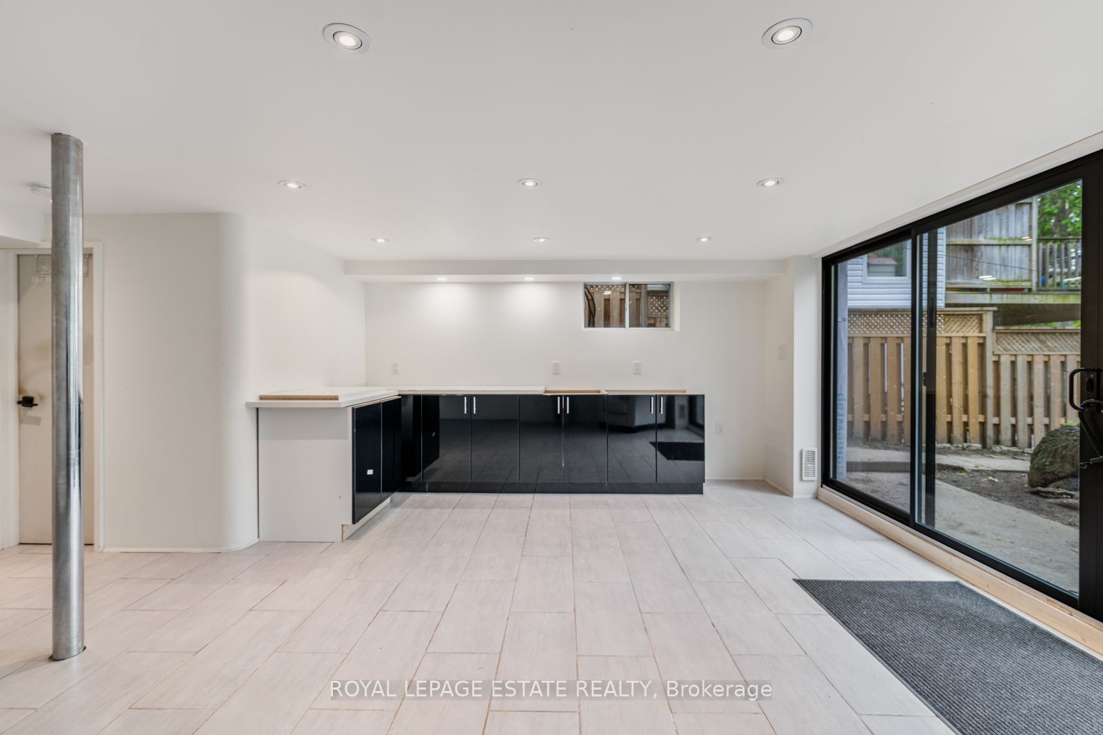 110 Spruce Hill Road