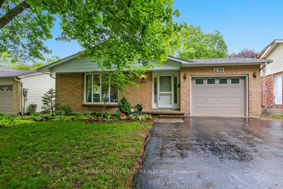 236 Concord
