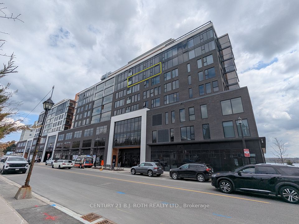 185 Dunlop Street