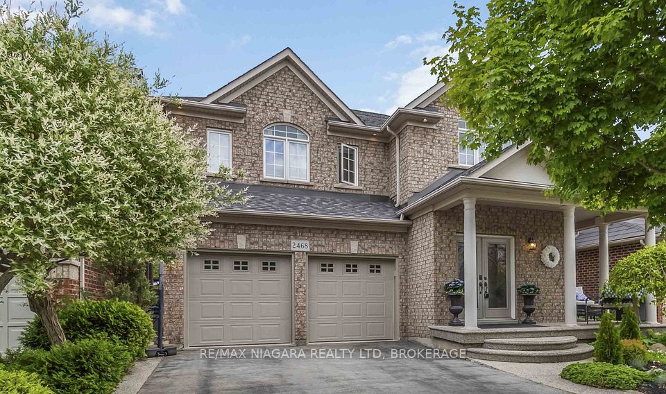 2468 Whitehorn