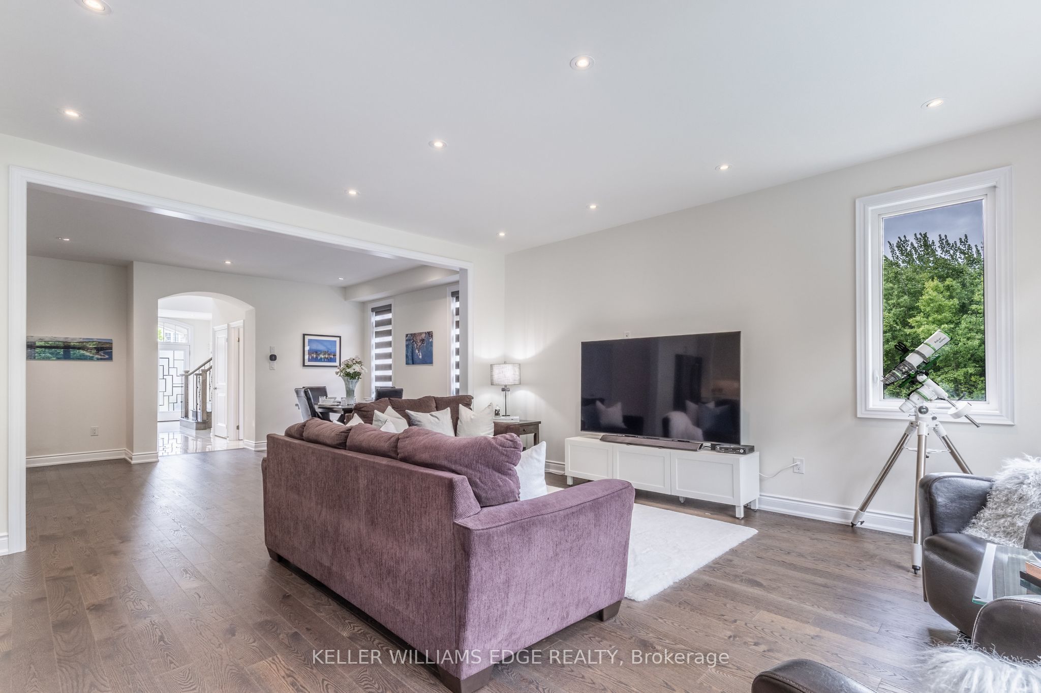 64 Elysian Fields Circle