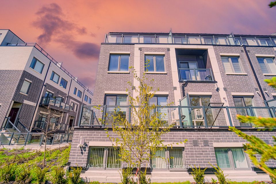 3427 Sheppard