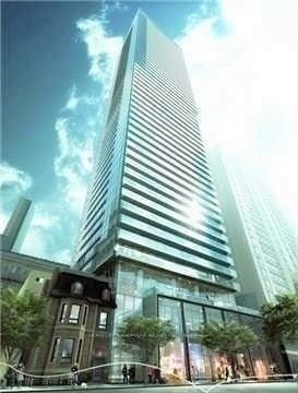 15 Grenville Street