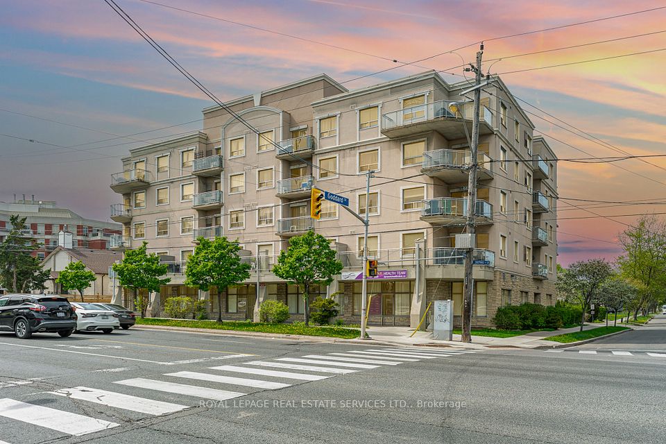 778 Sheppard
