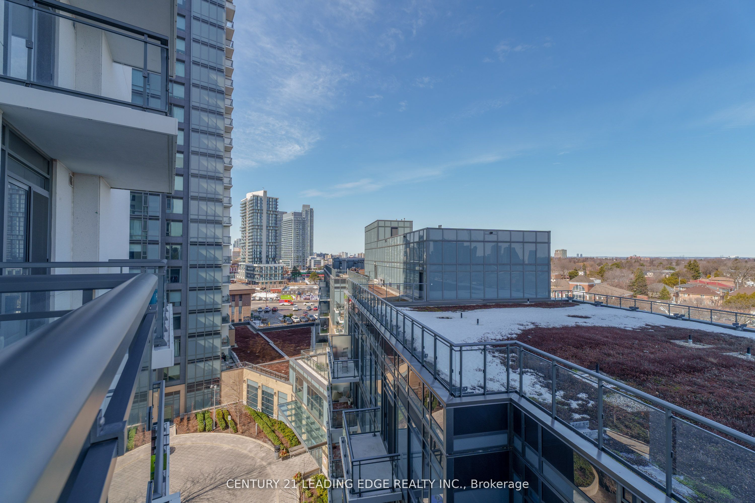 60 ANN O'REILLY Road, #768