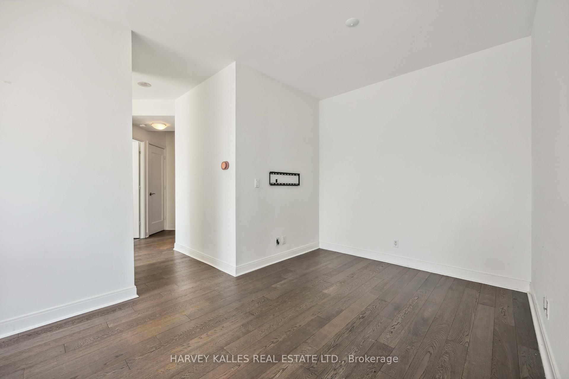 825 Church Street 1707