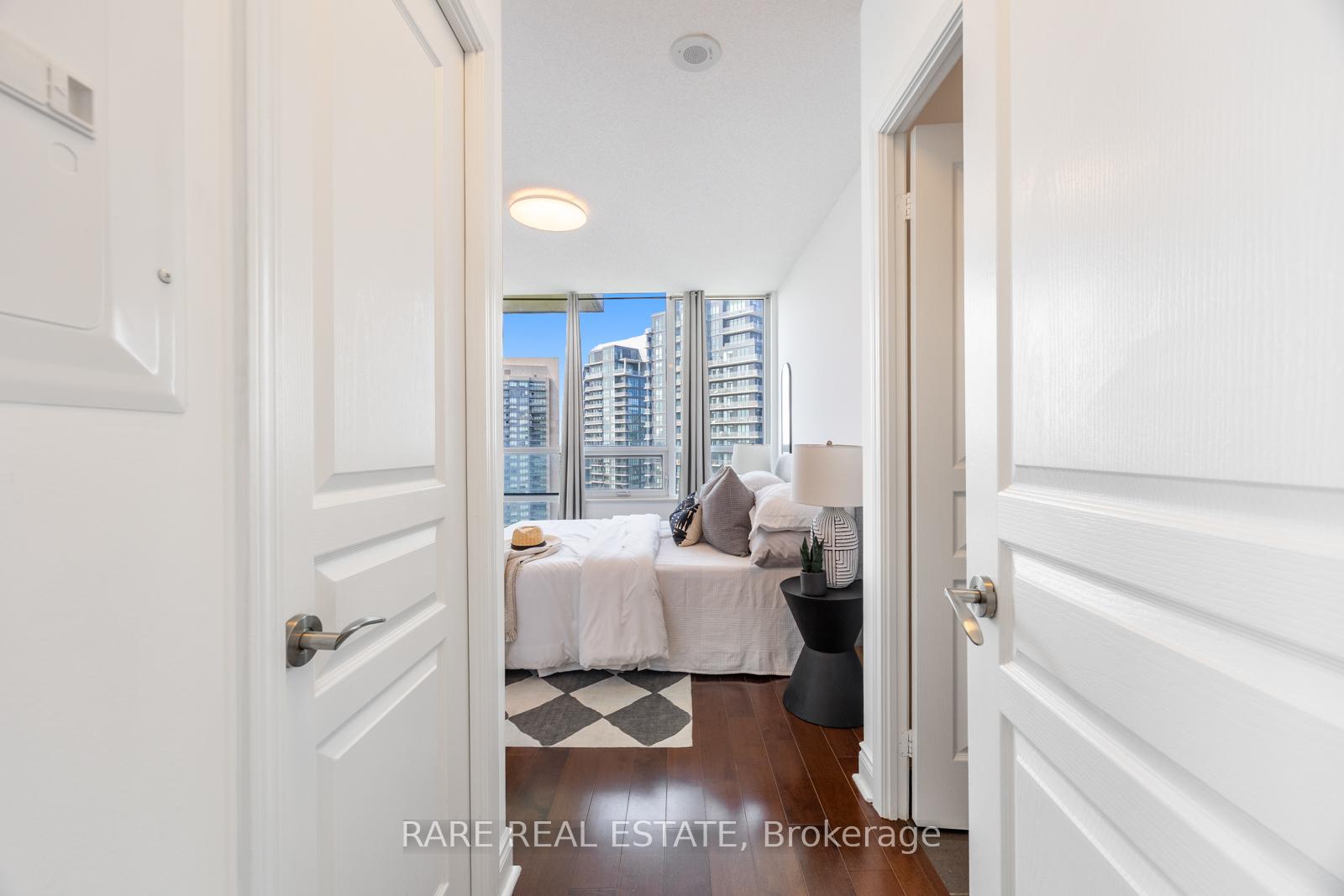 2 Bedrooms Condo at 2230 Lake Shore, Toronto For sale