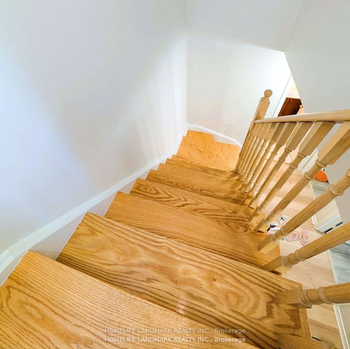 80 Orchid Place Drive, #312