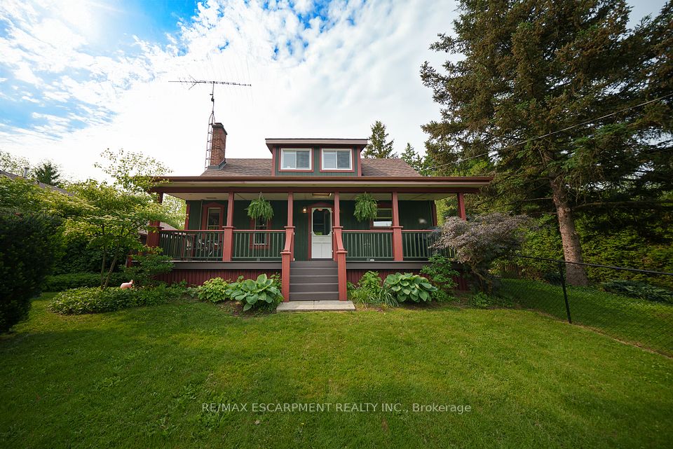 168 Oakhill