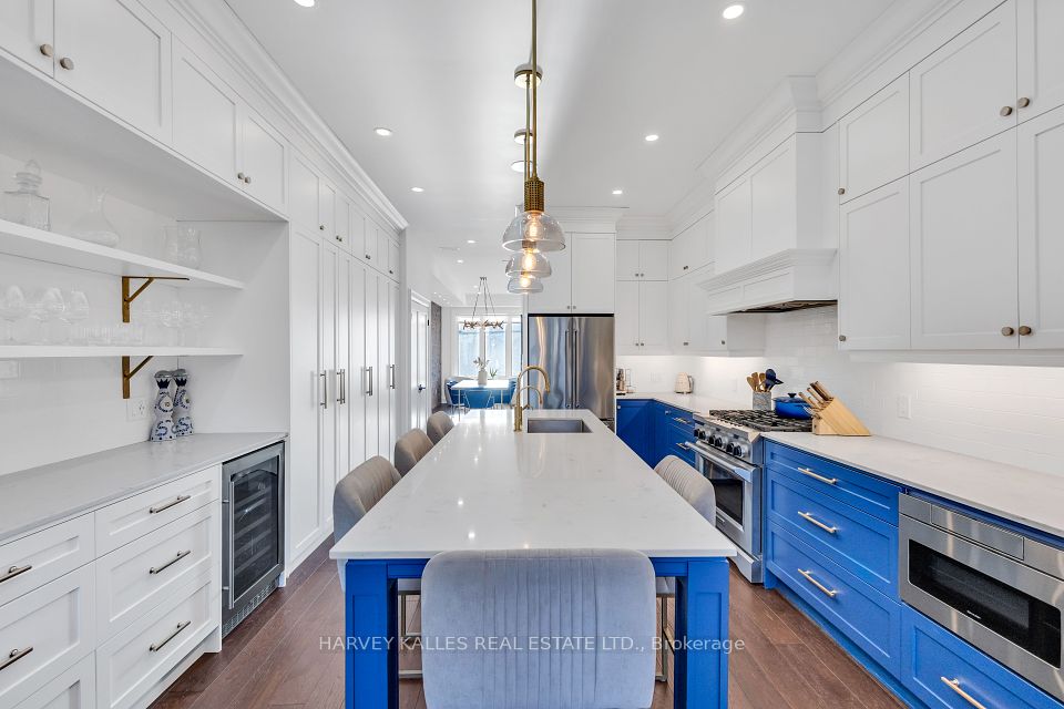 257 Borden Street