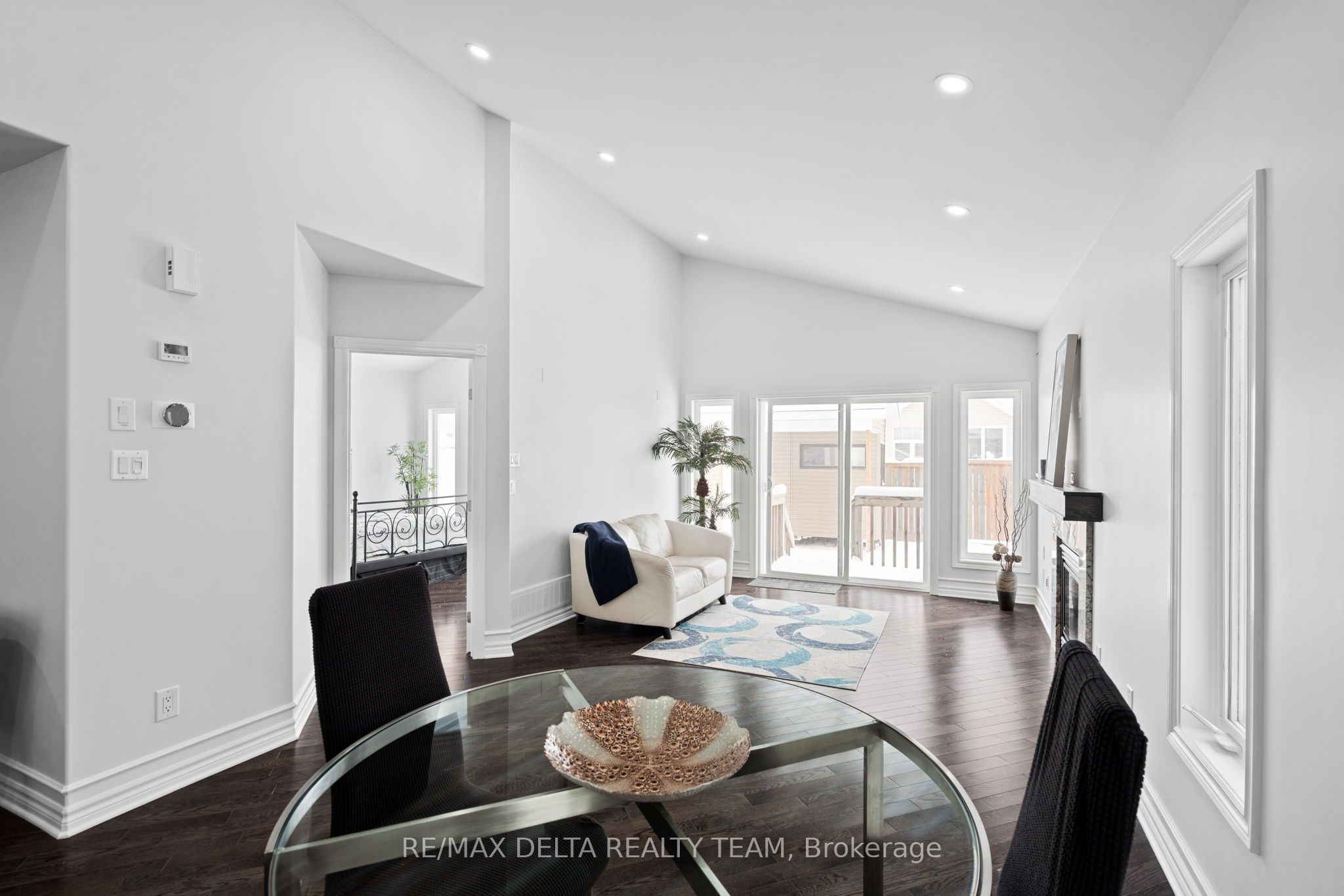 941 Scala Avenue, Orleans - Cumberland and Area 1119 - Notting Hill/Summerside
