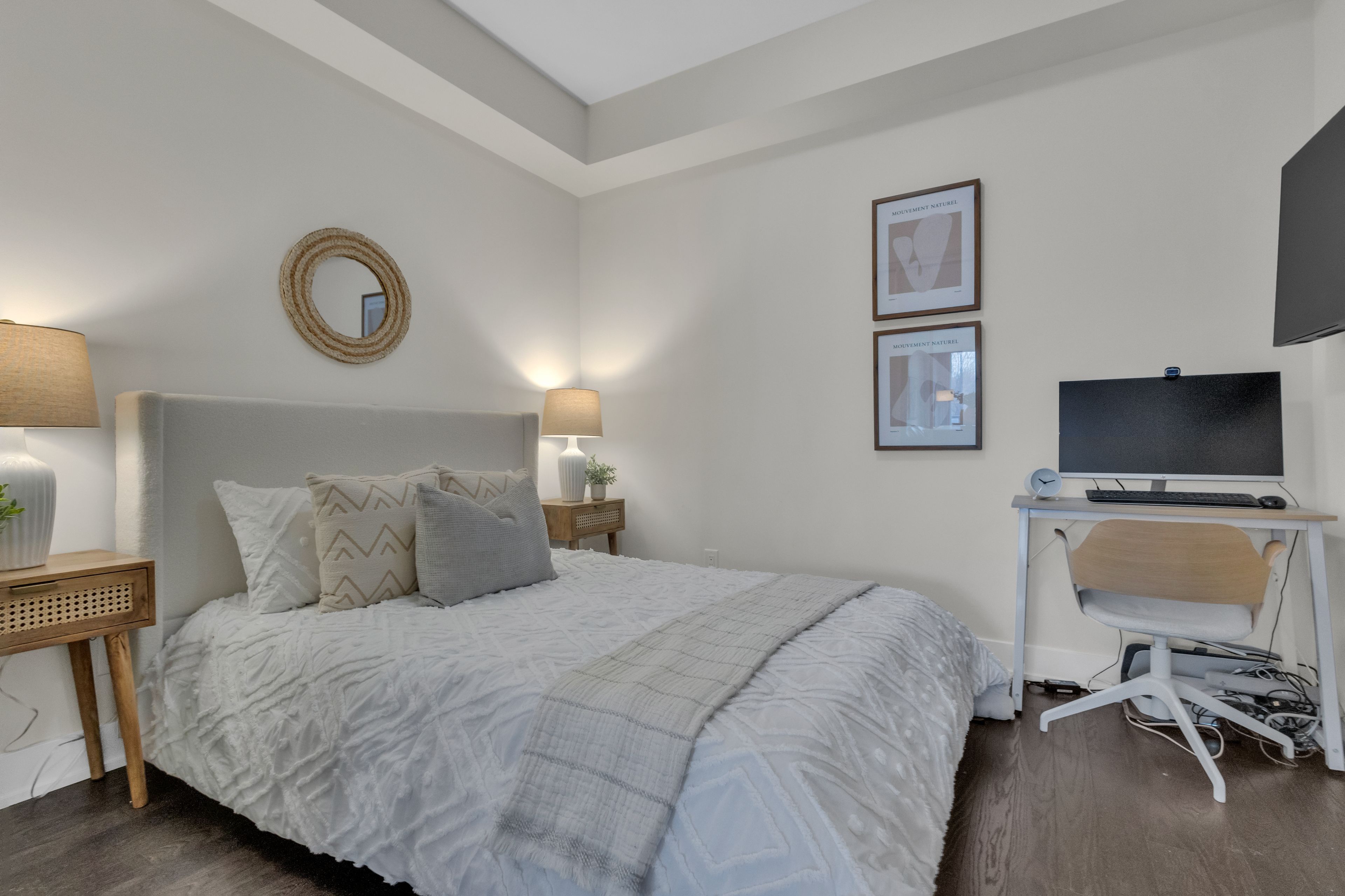 3018 Yonge Street 408