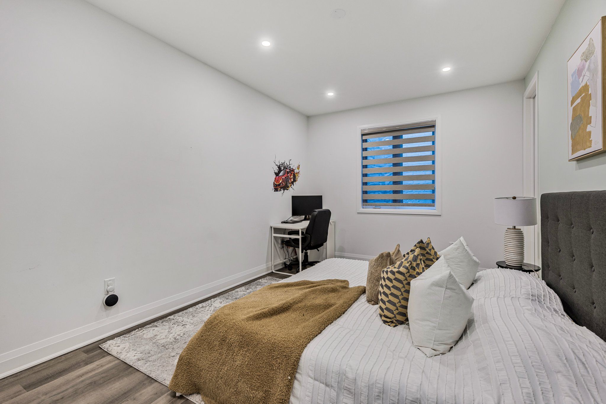 1411 Lobelia Crescent