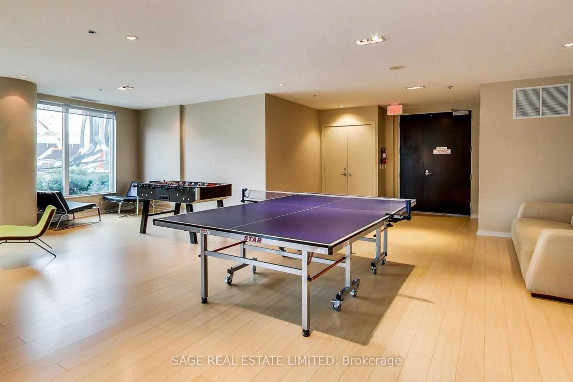 2 Bedrooms Condo at 219 Fort York, Toronto For sale