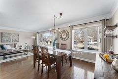 69 Braywin Drive