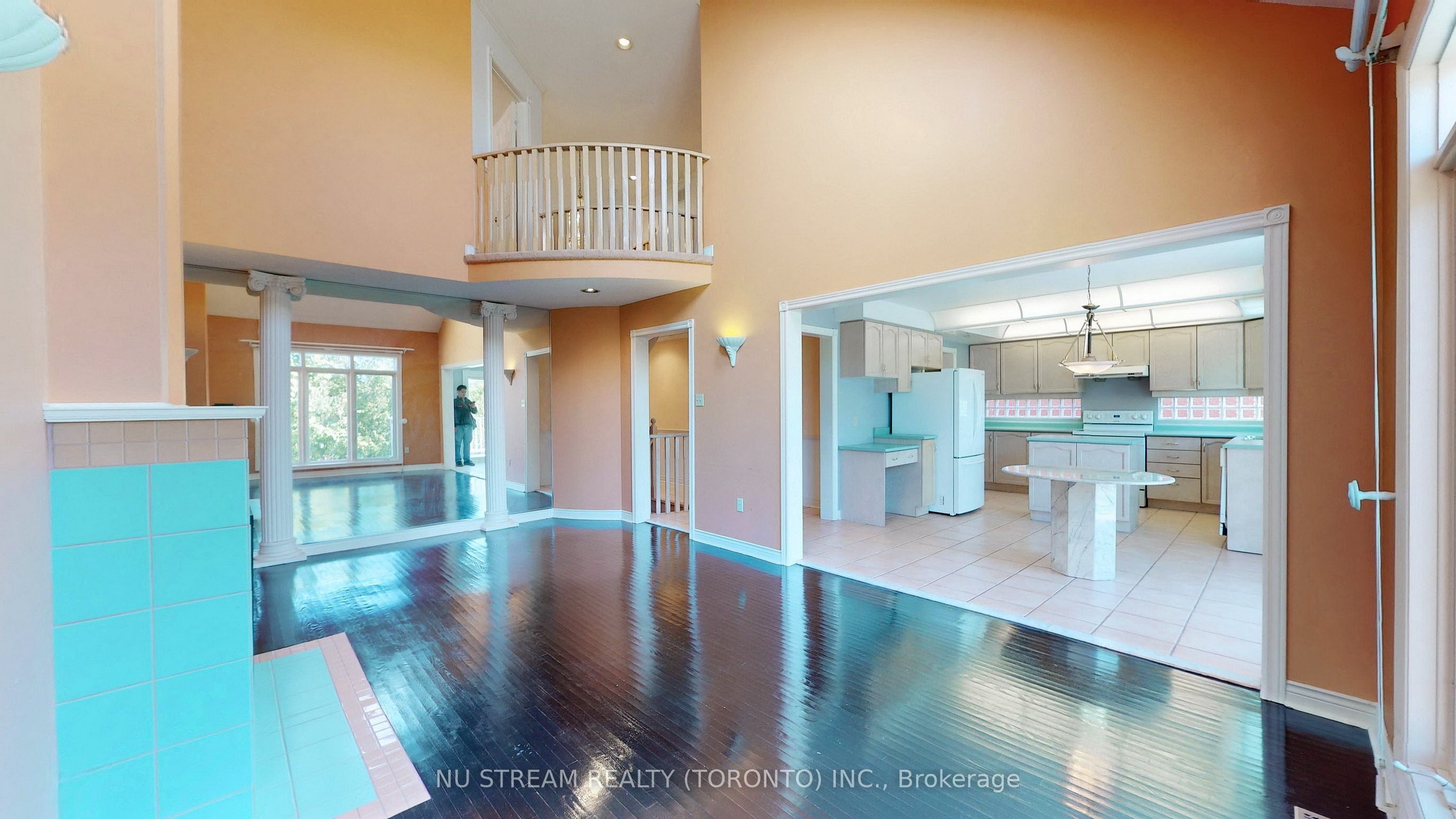 1337 Daniel Creek Road