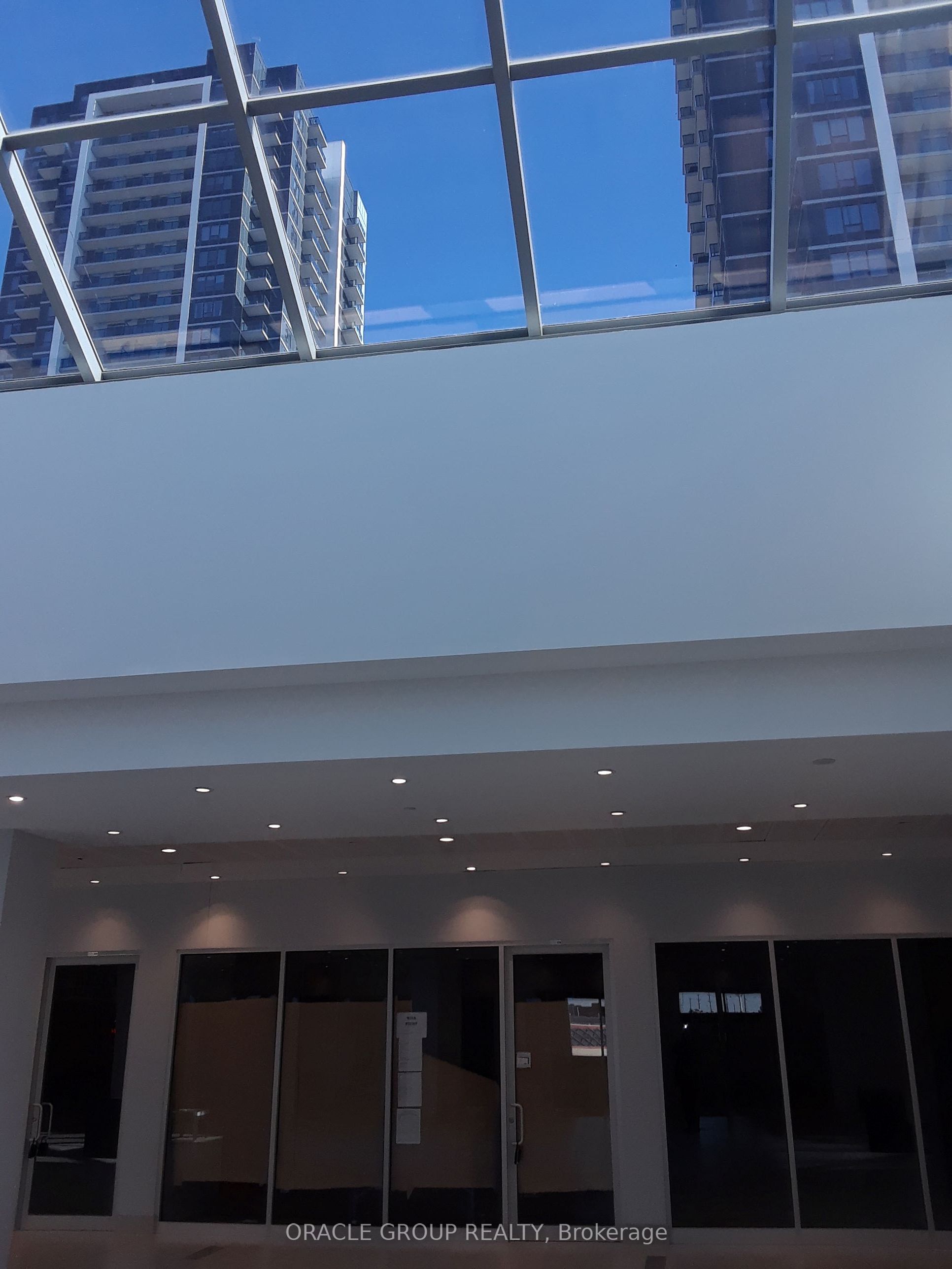 7777 Weston Road, #276