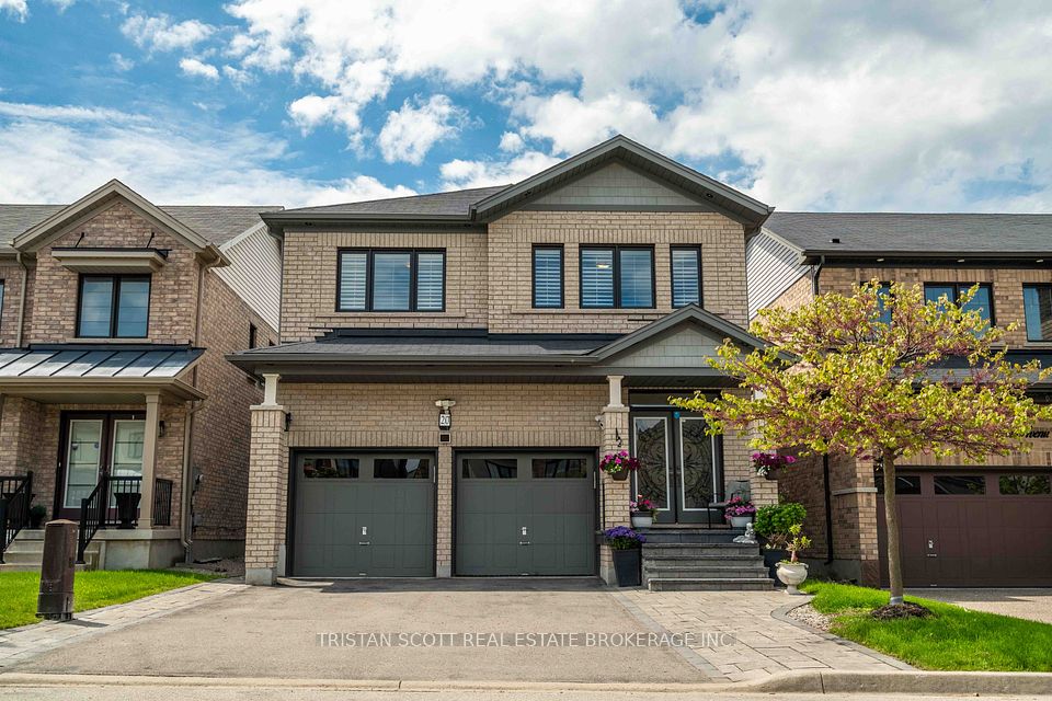 20 West Glen