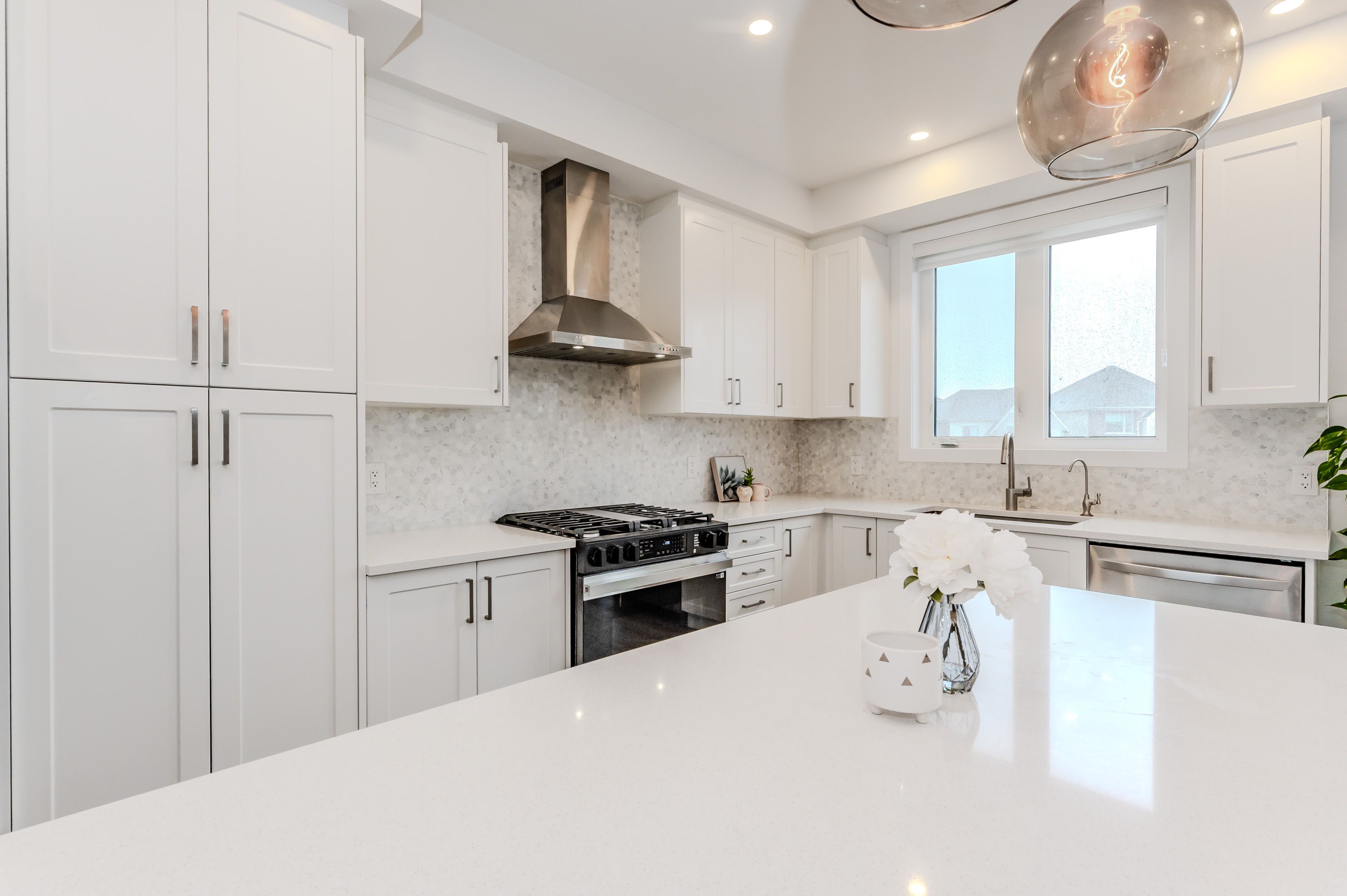 144 Povey Road