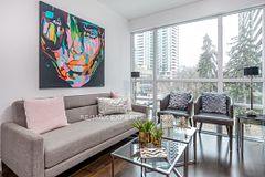 88 Broadway Avenue 316