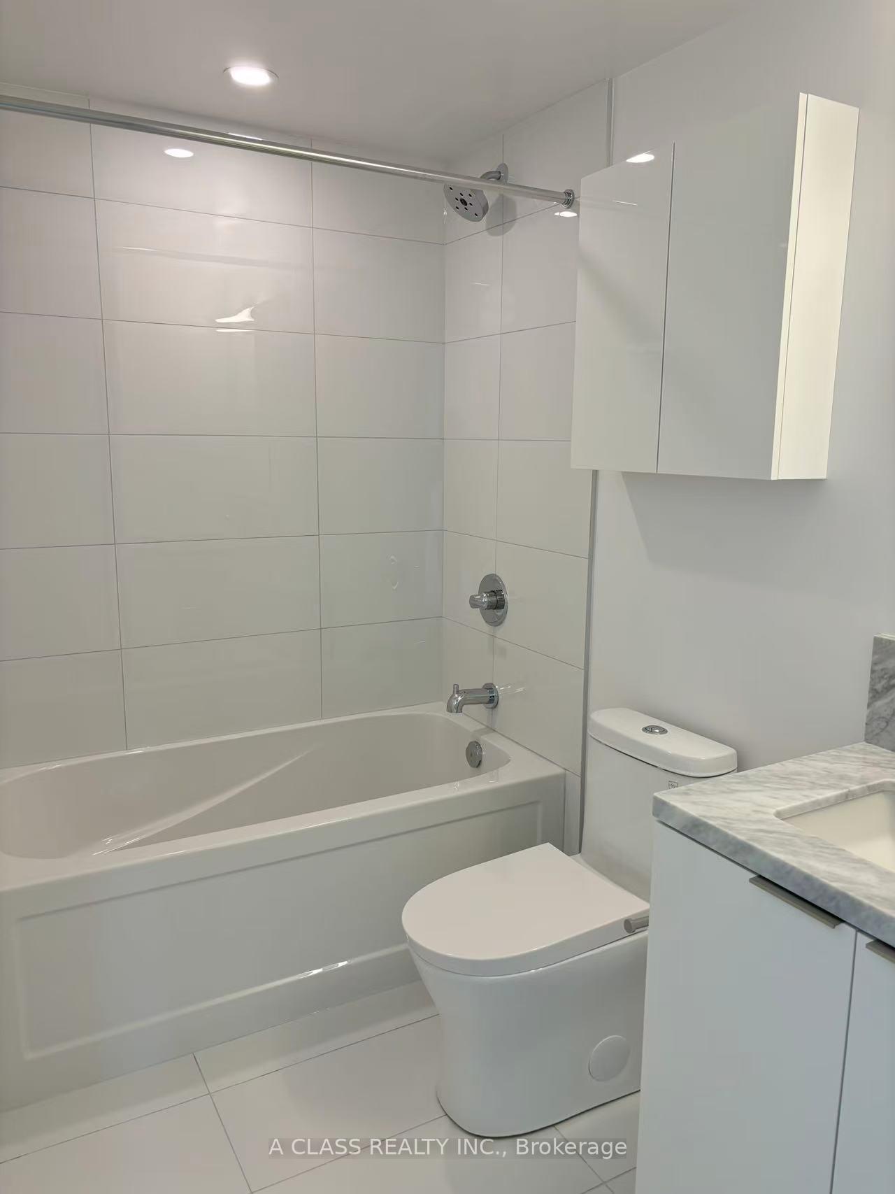 2 Bedrooms Condo at 121 St Patrick, Toronto For sale