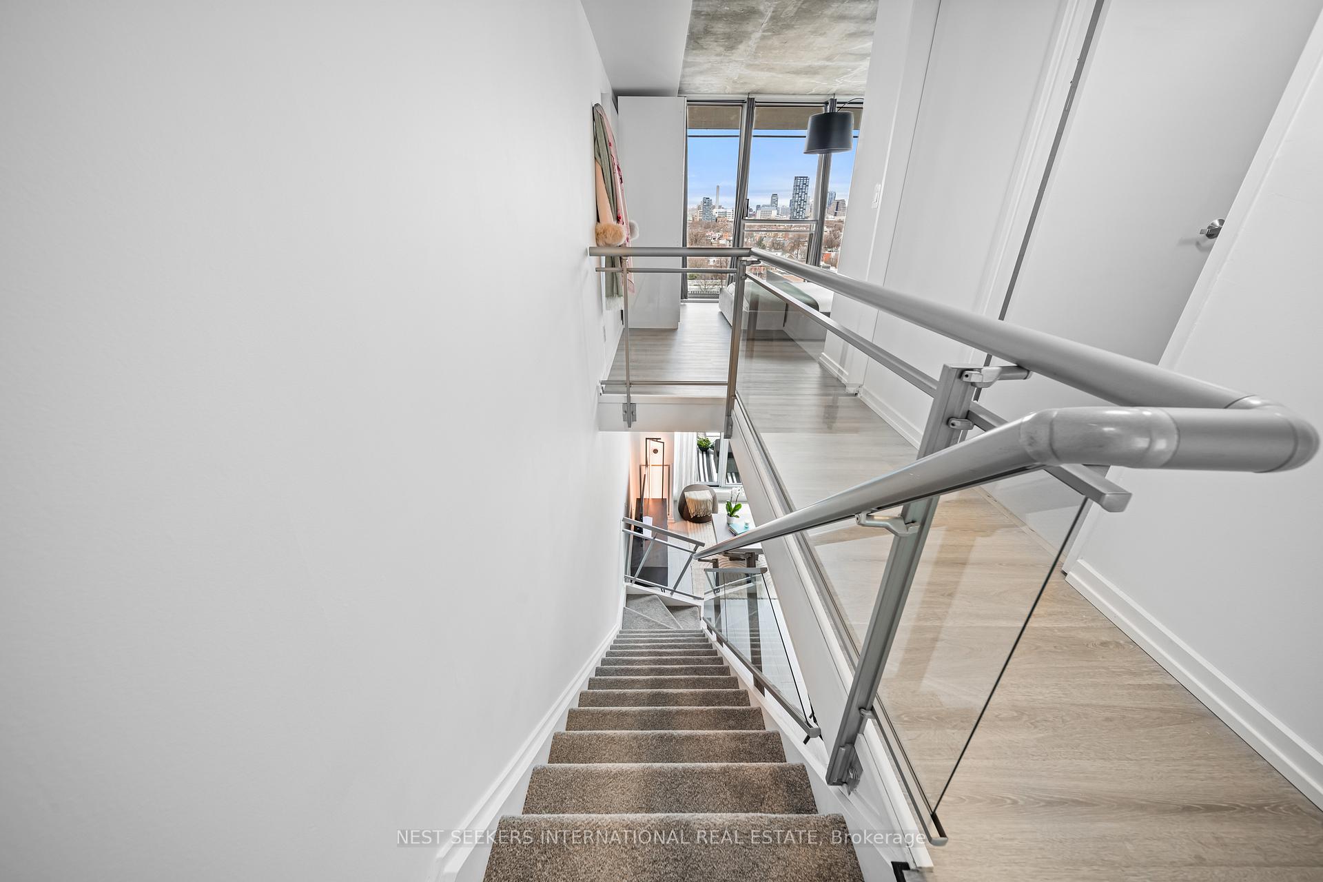 2 Bedrooms Condo at 388 Richmond, Toronto For sale