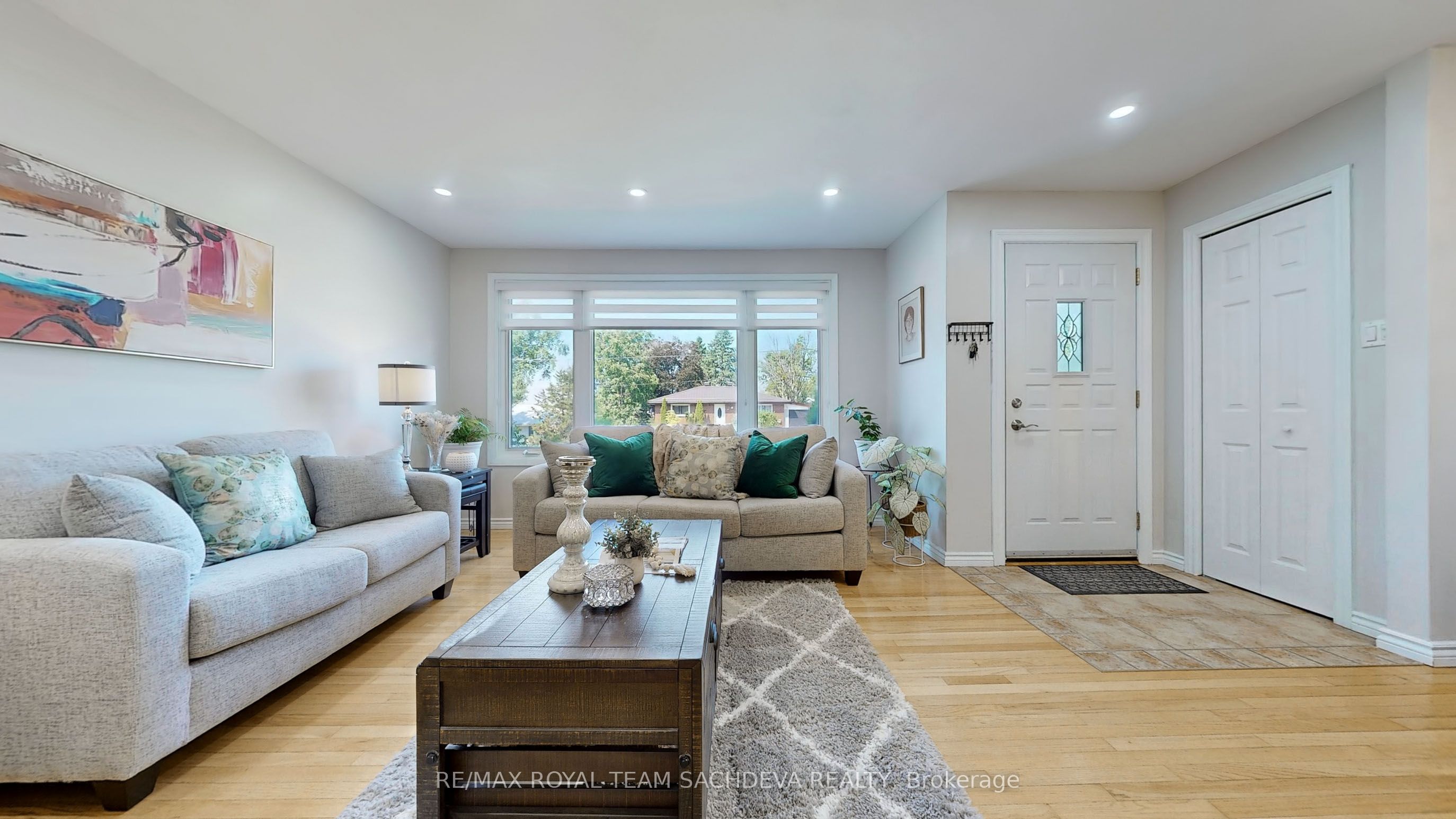 4 Murray Street, Asphodel-Norwood, ON K0L 2V0