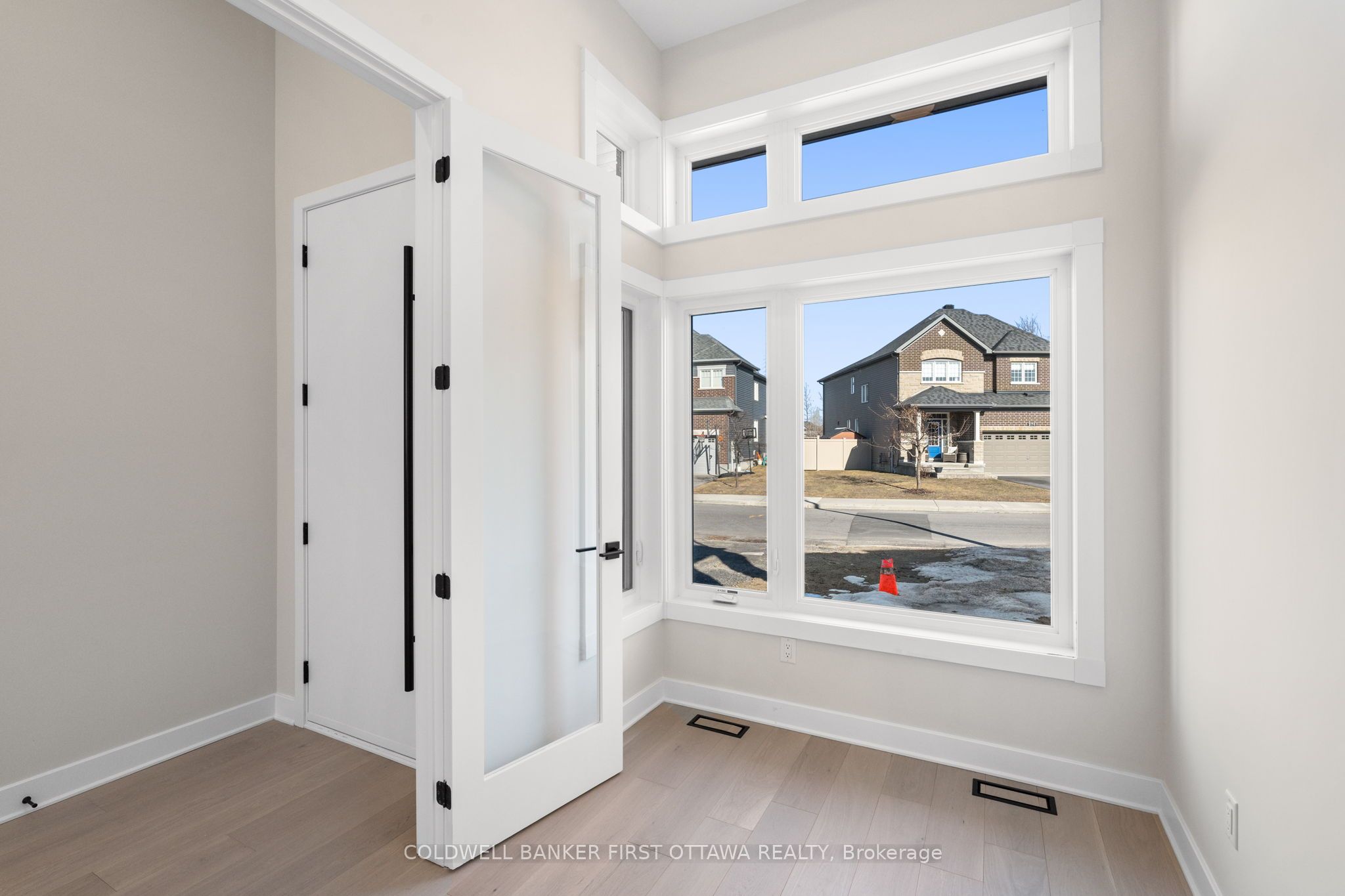 279 Enclave Walk