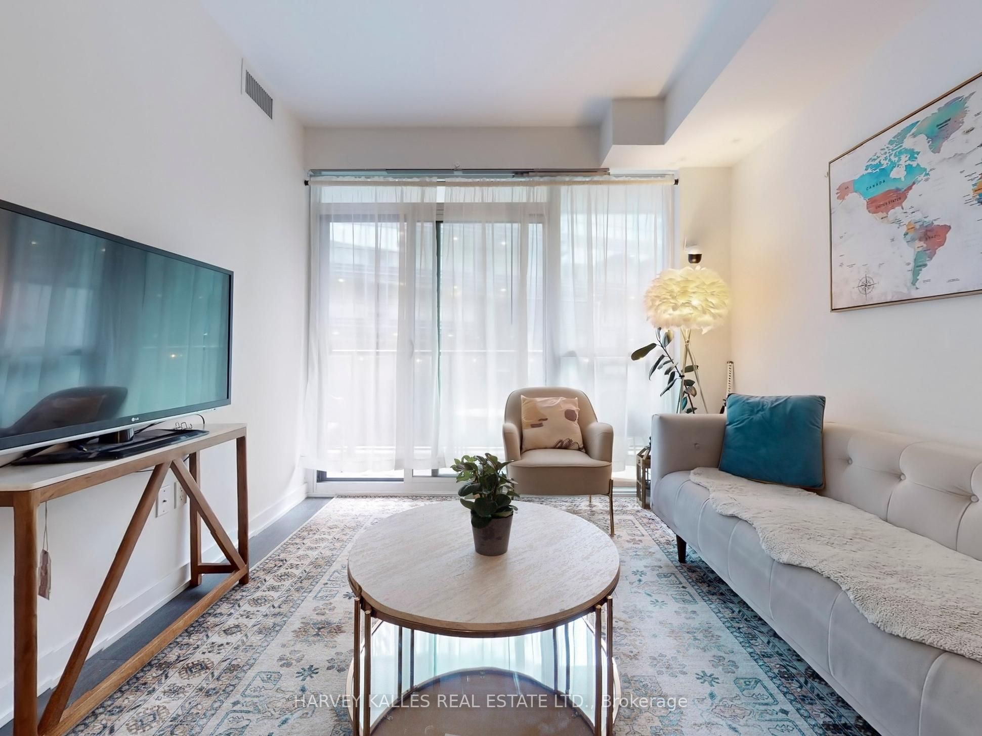 38 Iannuzzi Street, #304