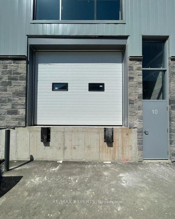 5266 Solar Drive B110