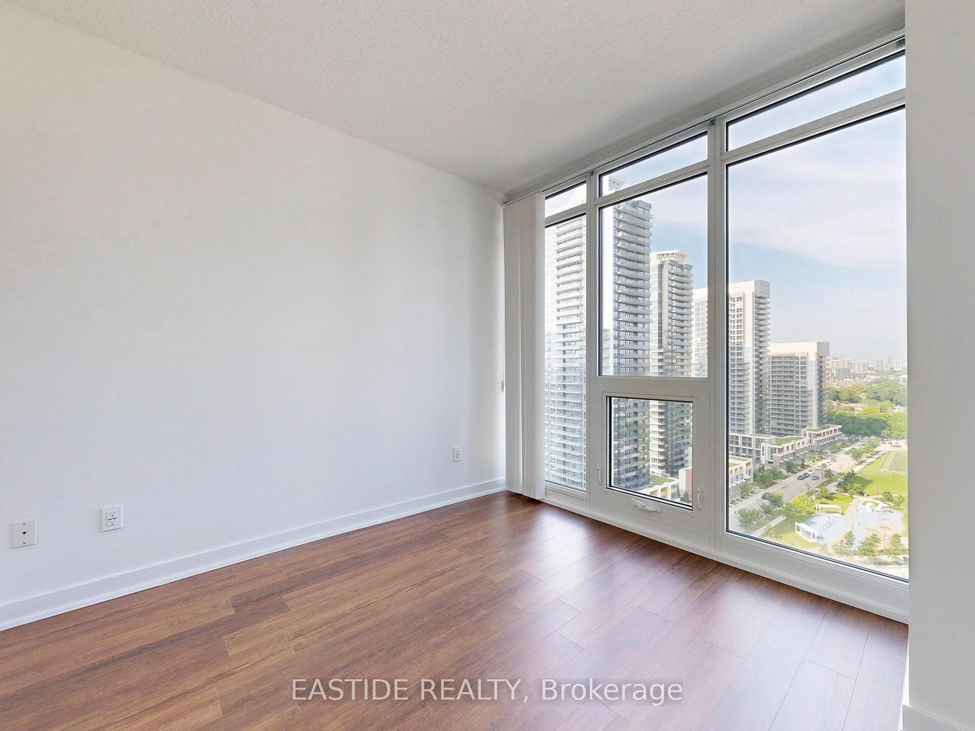 2 Bedrooms Condo at 121 Mcmahon, Toronto For sale