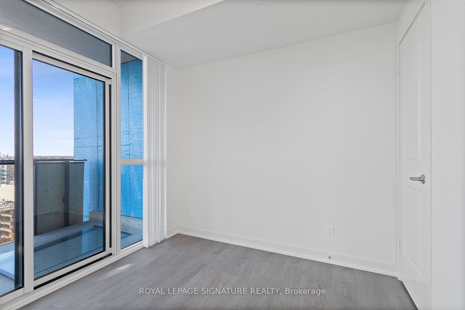4955 Yonge Street, #3117