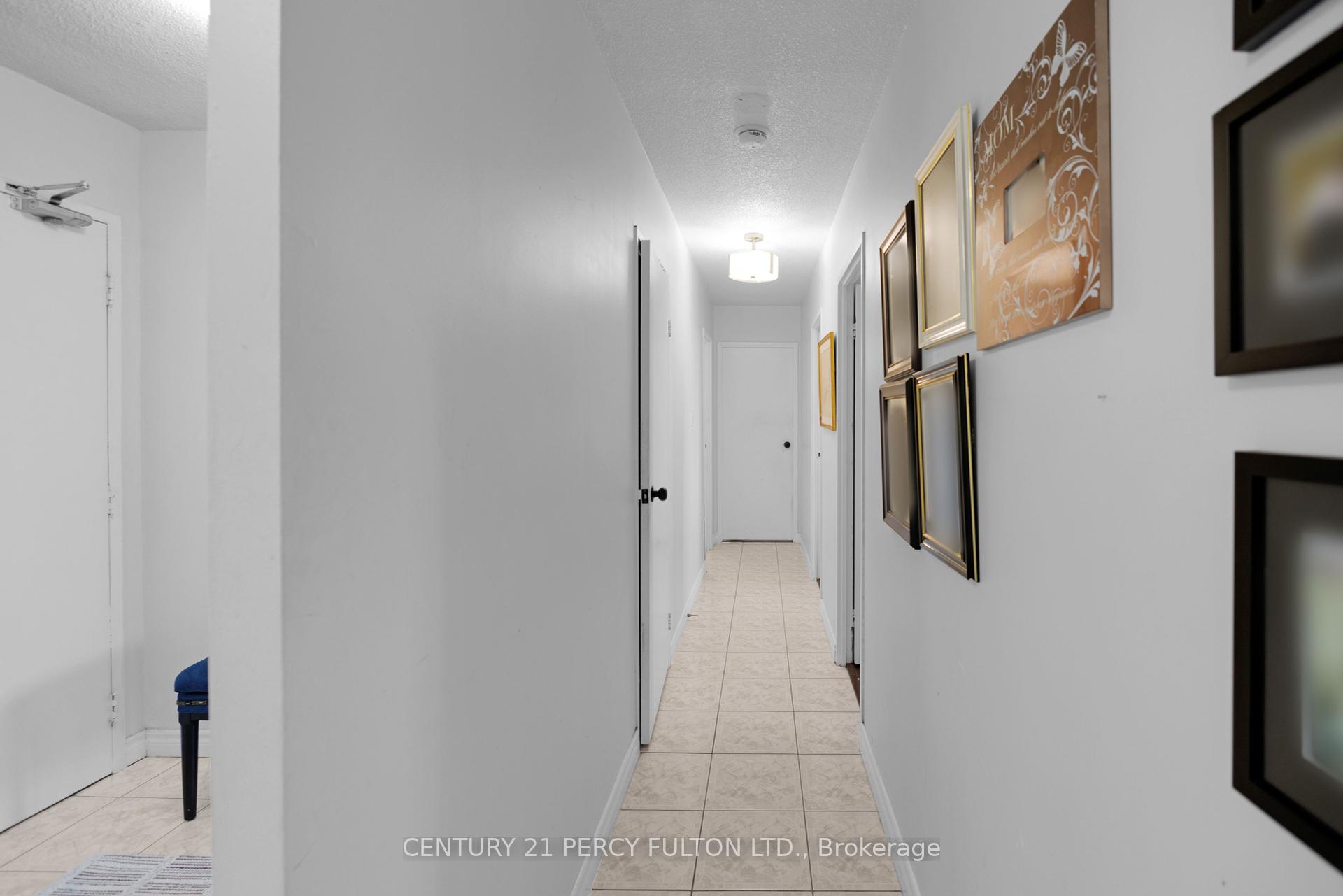 3 Bedrooms Condo at 238 Albion, Toronto For sale