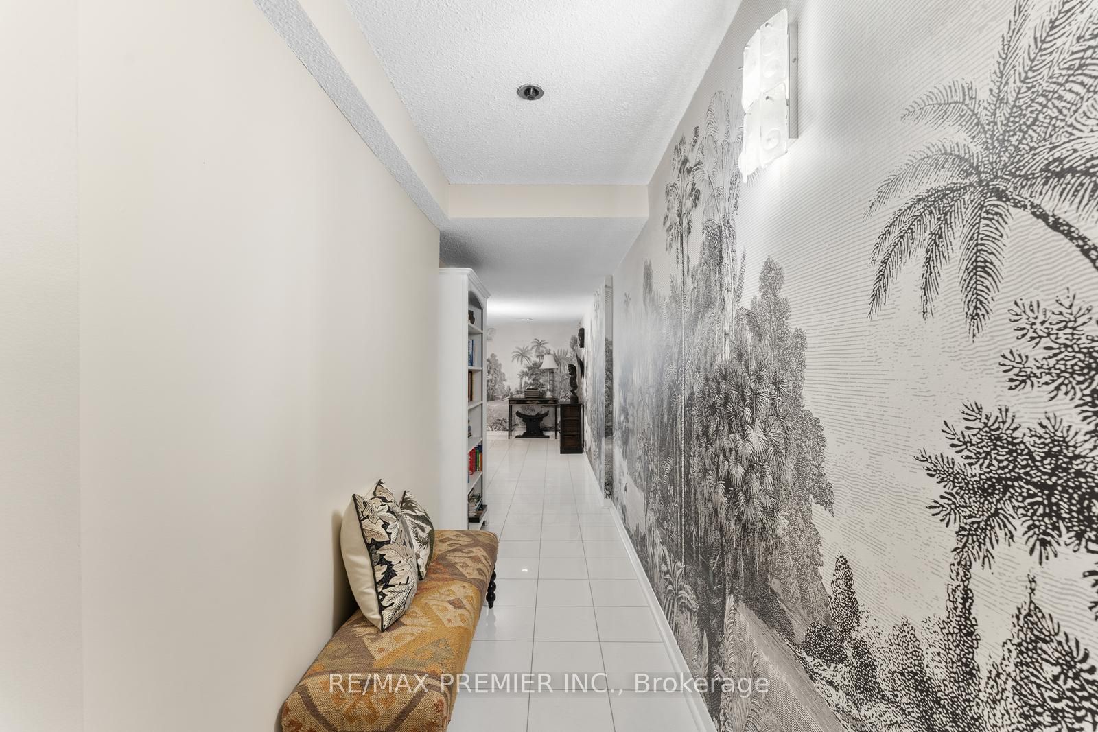 2045 Lake Shore Boulevard W, #2103
