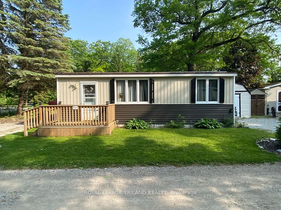 9910 Northville