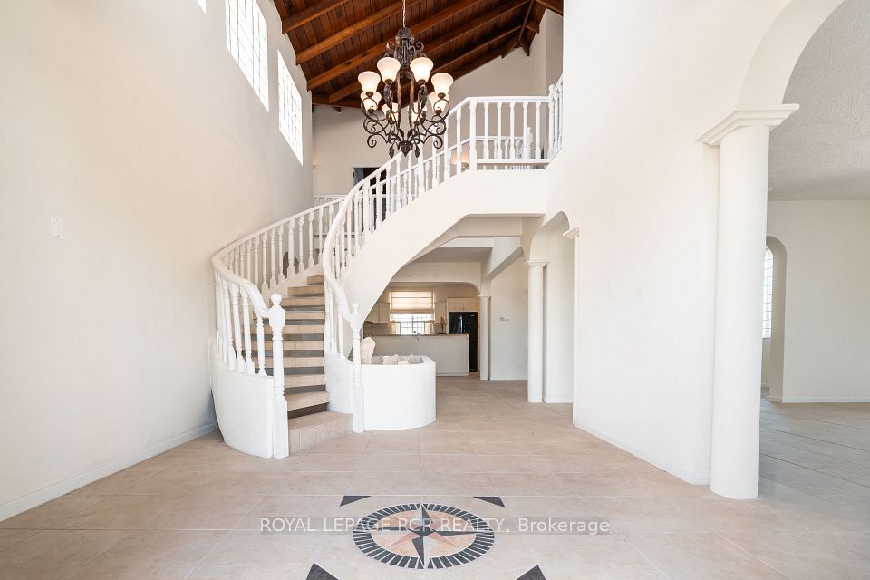 Investment Listing Photo