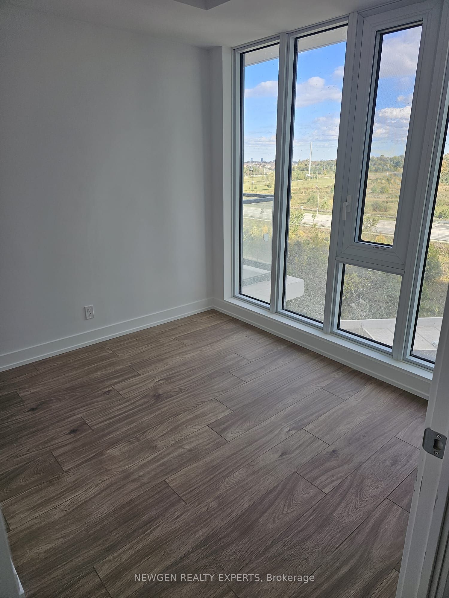 225 Veterans Drive, #606