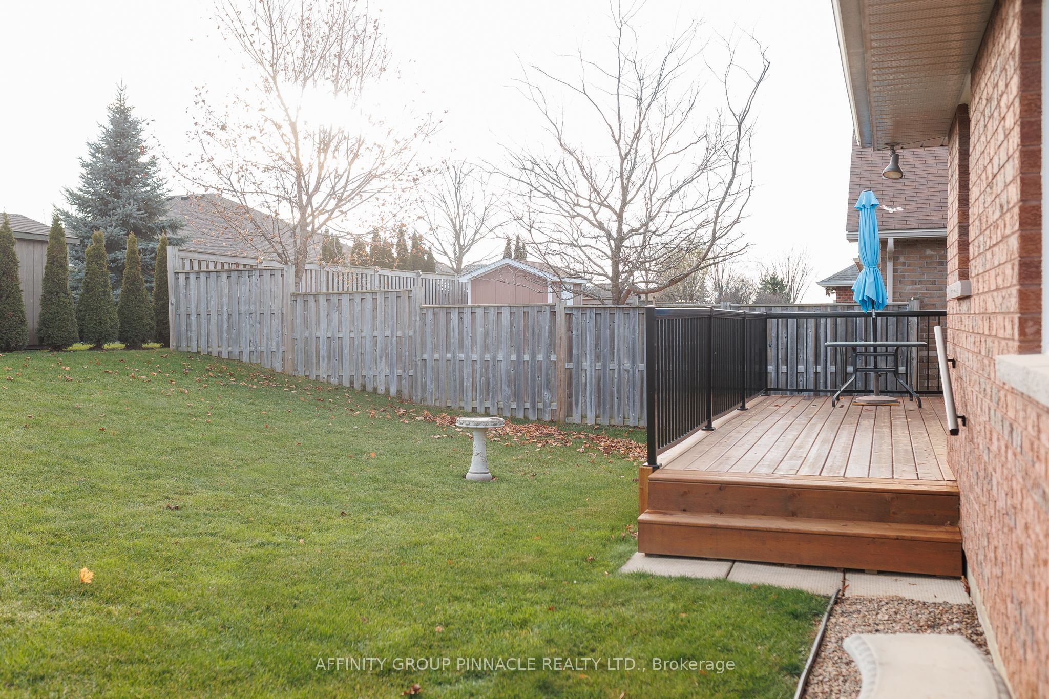 23 Denfield Road, Kawartha Lakes, ON K9V 0B5