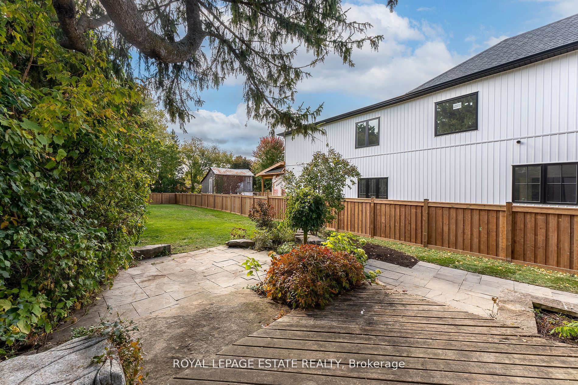 6641 Main Street, Whitchurch-Stouffville Stouffville