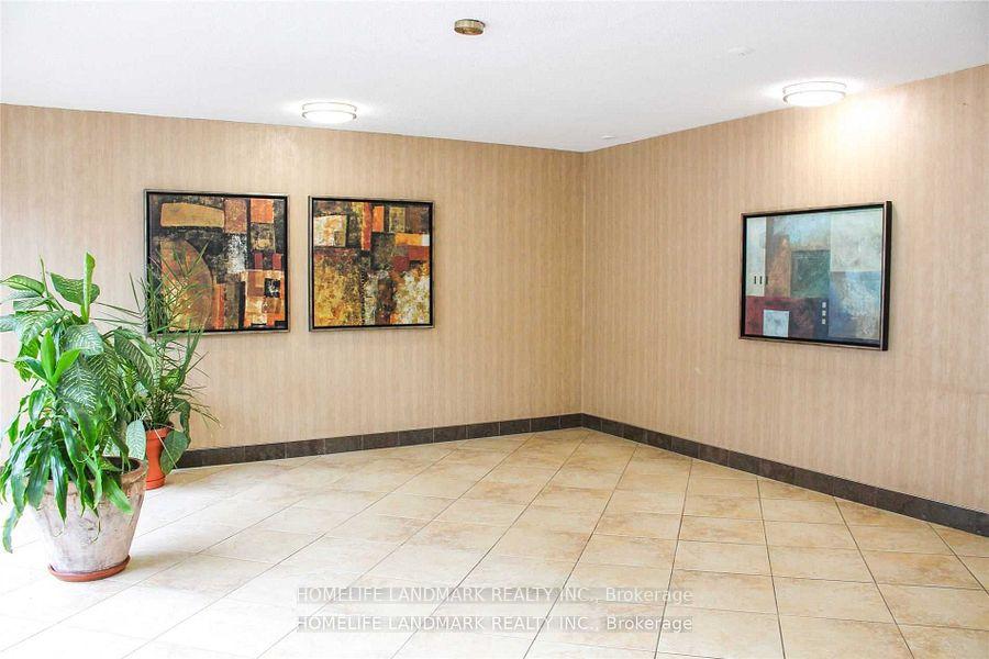 2 Bedrooms Condo at 100 Prudential, Toronto For sale