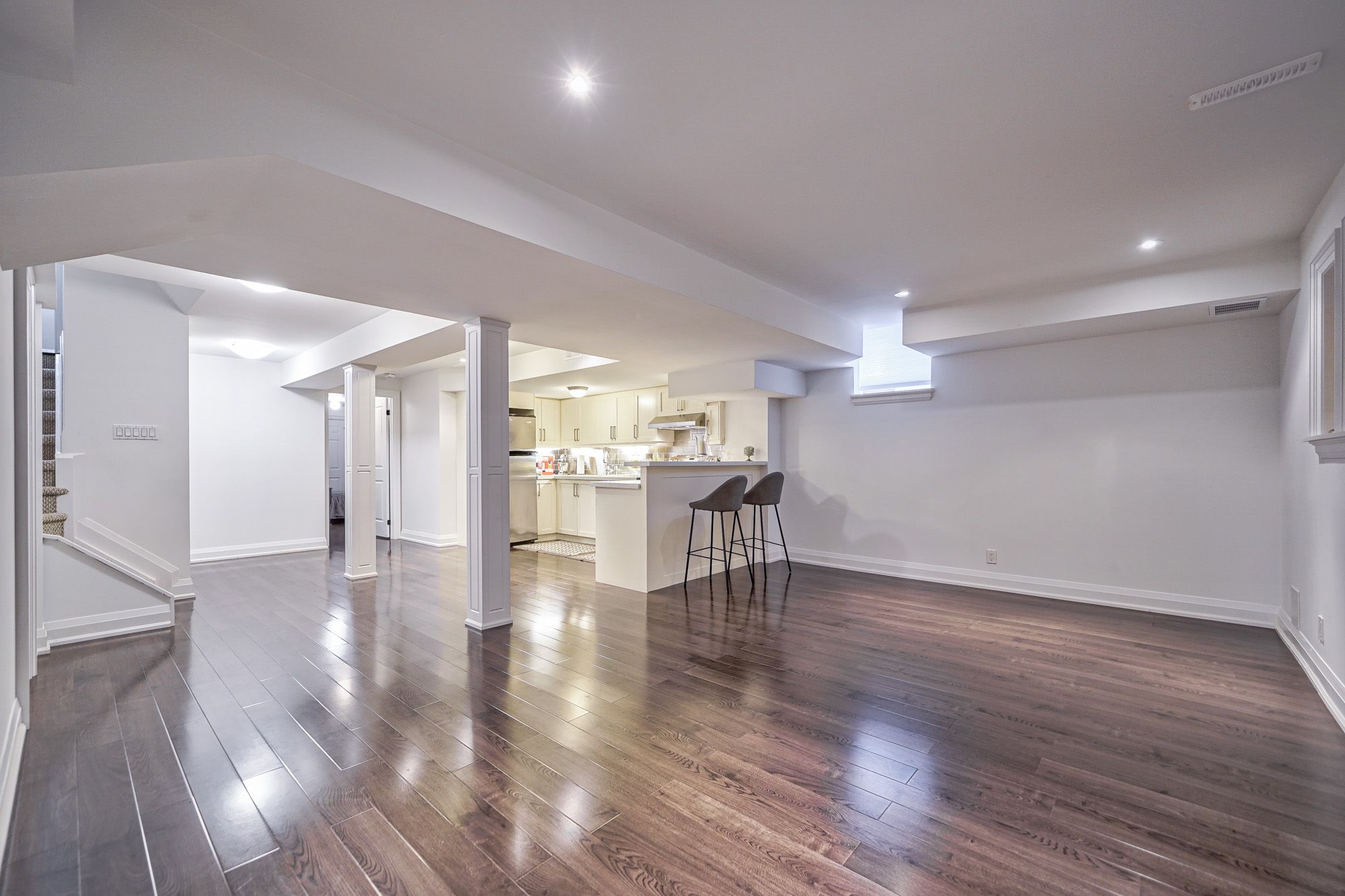 265 Chatfield Drive