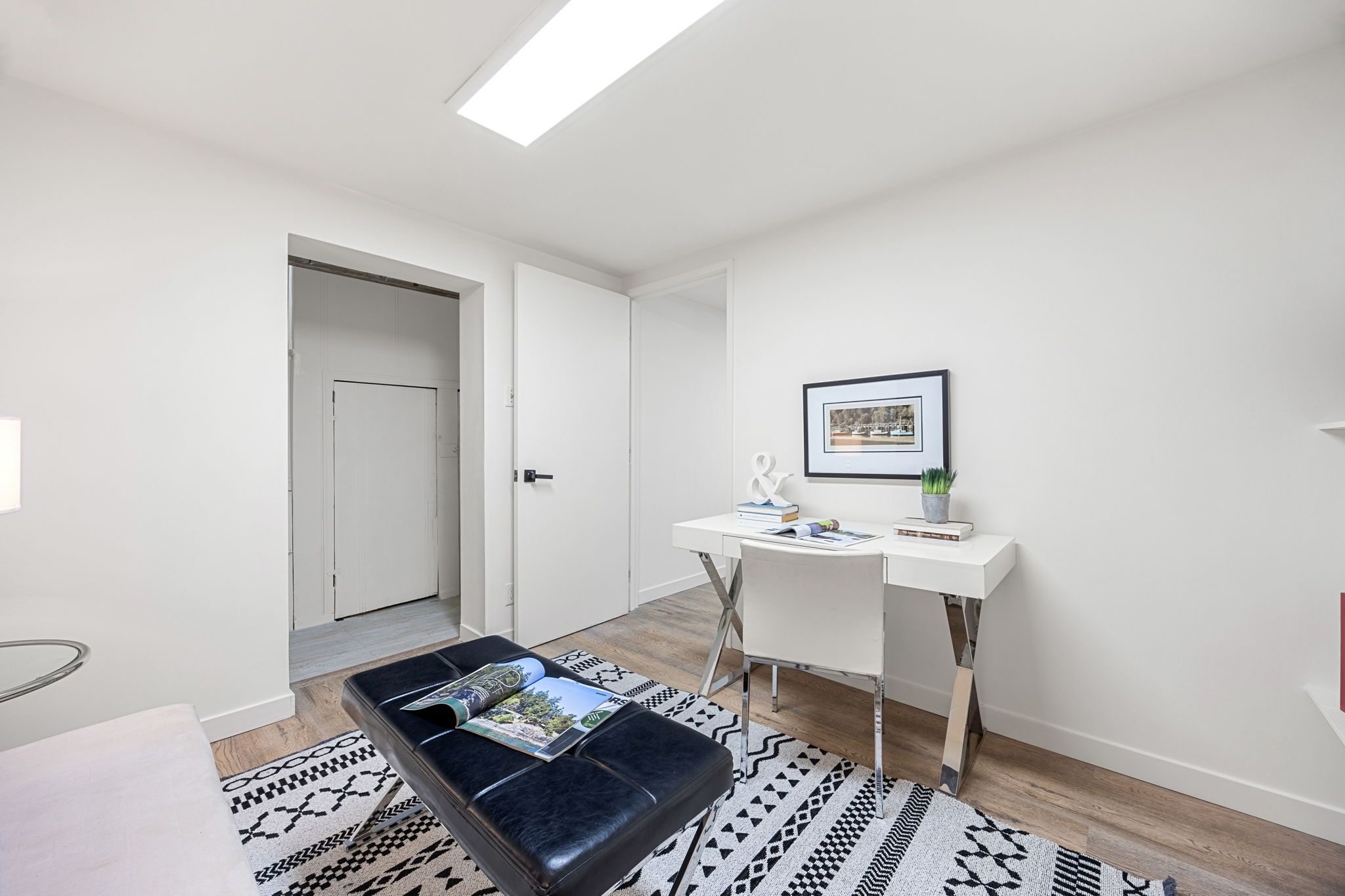 372A St Johns Road