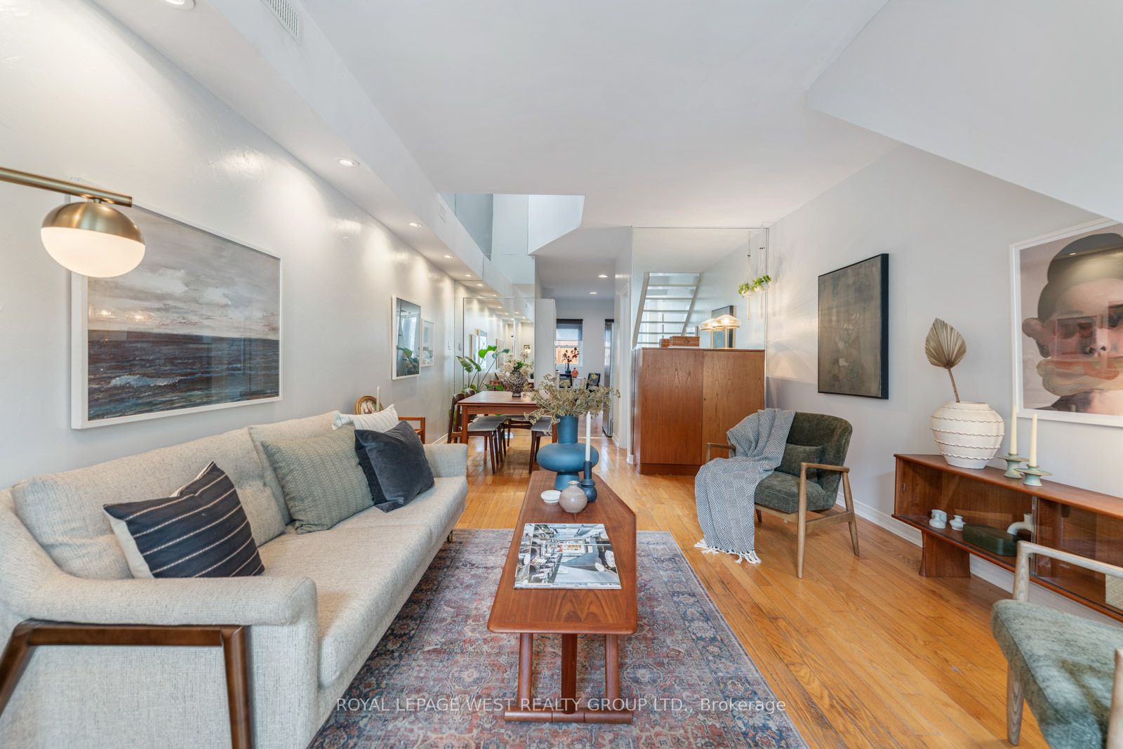 6 Verral Avenue