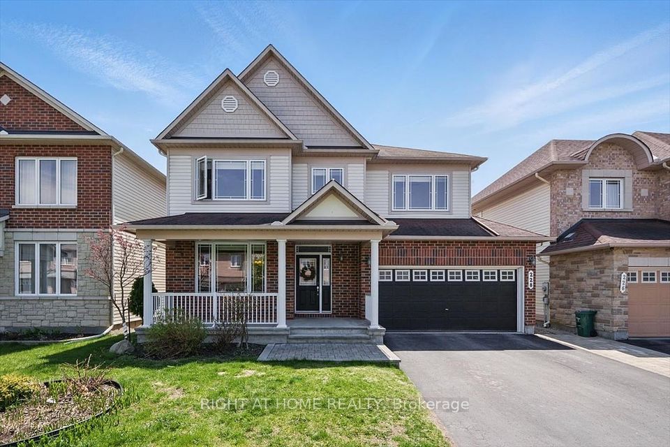 228 Wildcliff