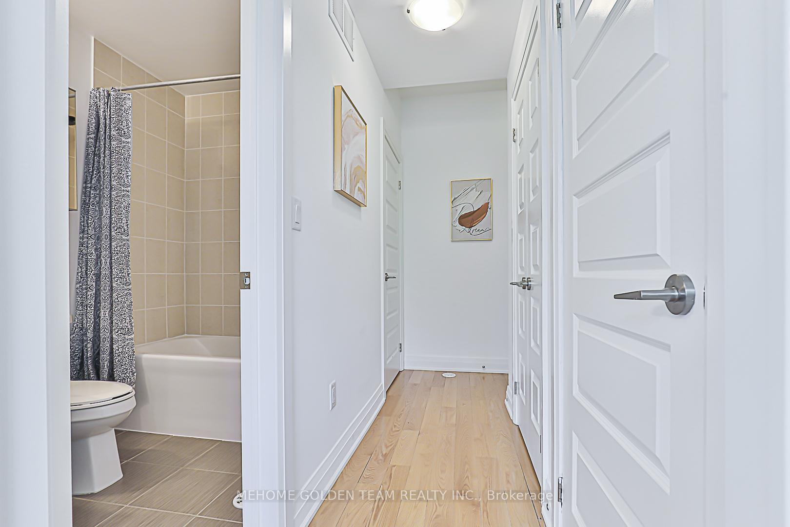 1 Bedroom Condo at 23 Eldora, Toronto For sale
