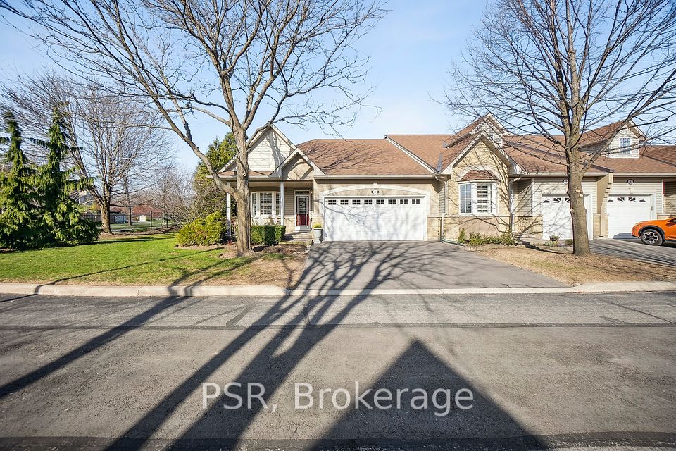 212 Stonehenge