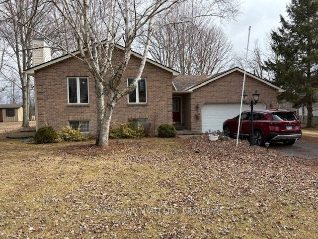 63 SOUTHWOOD