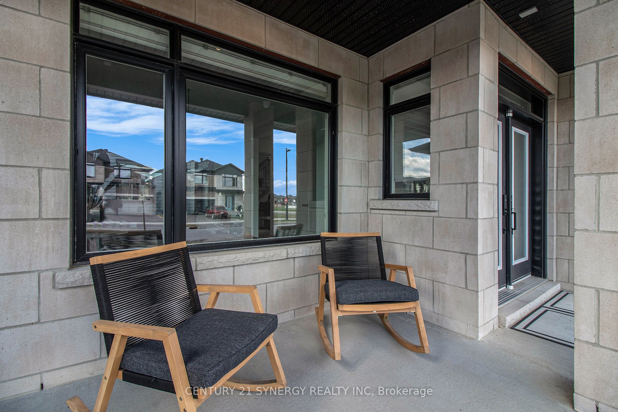 3381 Findlay Creek Drive