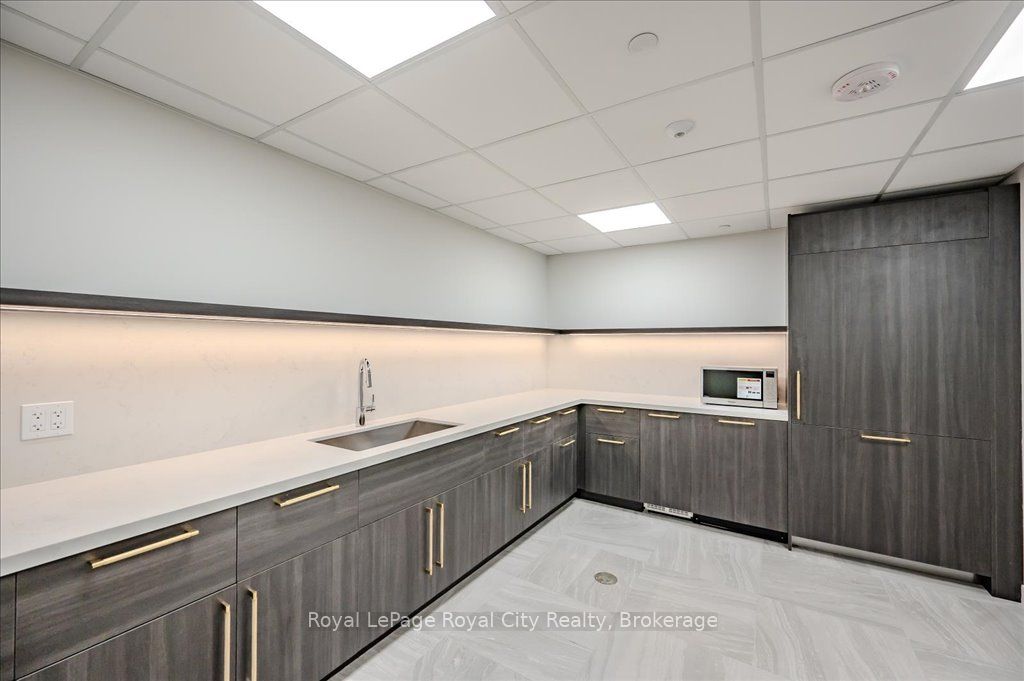93 Arthur Street, #316