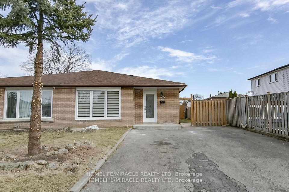 35 Deeside Crescent